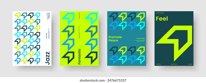 Isolated Brochure Design. Abstract Flyer Template. Modern Book Cover Layout. Banner. Poster. Business Presentation. Background. Report. Brand Identity. Notebook. Magazine. Newsletter. Portfolio