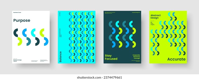 Isolated Brochure Design. Abstract Poster Layout. Creative Business Presentation Template. Background. Flyer. Report. Book Cover. Banner. Advertising. Notebook. Portfolio. Brand Identity. Catalog