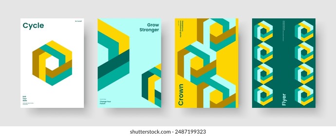 Isolated Brochure Design. Abstract Poster Layout. Modern Flyer Template. Business Presentation. Report. Book Cover. Background. Banner. Advertising. Newsletter. Catalog. Notebook. Leaflet. Journal