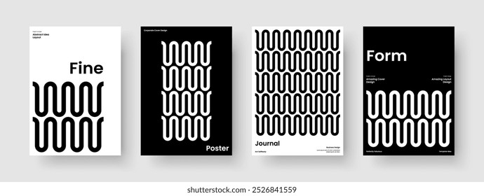 Isolated Brochure Design. Abstract Poster Layout. Modern Flyer Template. Background. Business Presentation. Report. Book Cover. Banner. Journal. Newsletter. Notebook. Advertising. Magazine