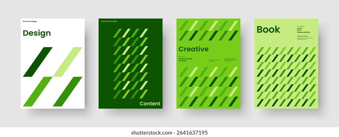 Isolated Brochure Design. Abstract Poster Layout. Creative Report Template. Background. Book Cover. Business Presentation. Banner. Flyer. Catalog. Magazine. Journal. Notebook. Advertising