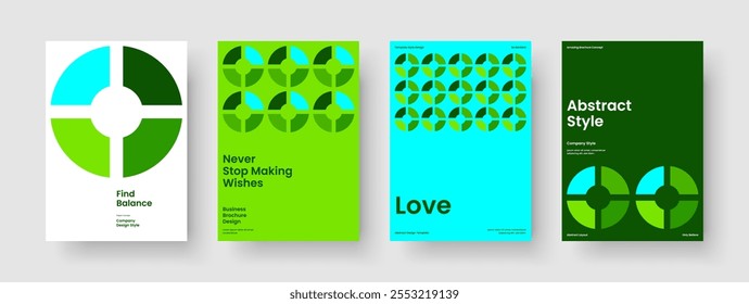 Design de folheto isolado. Layout do Relatório Abstrato. Modelo de cartaz geométrico. Apresentação de negócios. Panfleto. Capa de Livro. Histórico. Faixa. Diário. Conhecimento manual. Catálogo. Publicidade. Folheto informativo. Panfleto