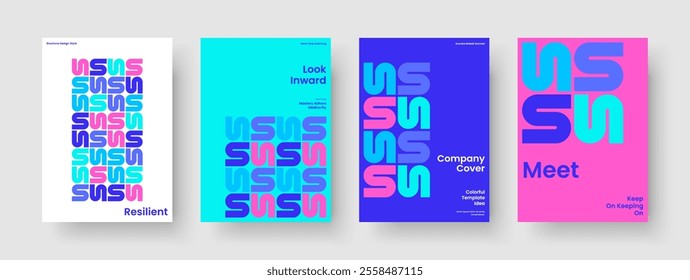 Isolated Brochure Design. Abstract Report Template. Geometric Poster Layout. Business Presentation. Flyer. Banner. Background. Book Cover. Newsletter. Brand Identity. Handbill. Notebook. Journal