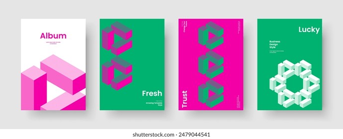 Isolated Brochure Design. Creative Background Template. Modern Banner Layout. Poster. Report. Flyer. Book Cover. Business Presentation. Brand Identity. Leaflet. Notebook. Magazine. Advertising