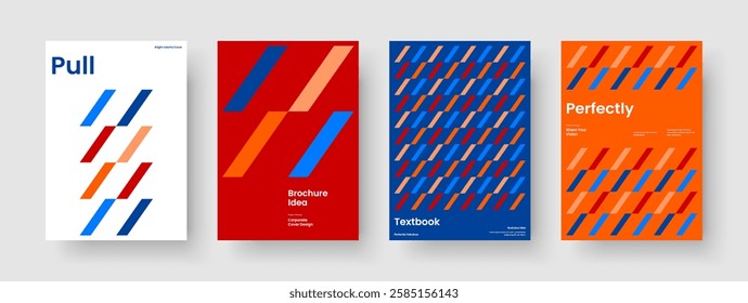 Isolated Brochure Design. Creative Background Template. Modern Report Layout. Flyer. Poster. Business Presentation. Book Cover. Banner. Pamphlet. Catalog. Notebook. Brand Identity. Leaflet