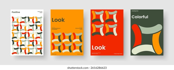 Isolated Brochure Design. Creative Background Template. Modern Book Cover Layout. Report. Poster. Flyer. Banner. Business Presentation. Pamphlet. Advertising. Magazine. Journal. Portfolio