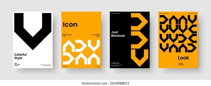 Isolated Brochure Design. Creative Background Template. Modern Business Presentation Layout. Report. Poster. Flyer. Banner. Book Cover. Brand Identity. Journal. Handbill. Catalog. Portfolio