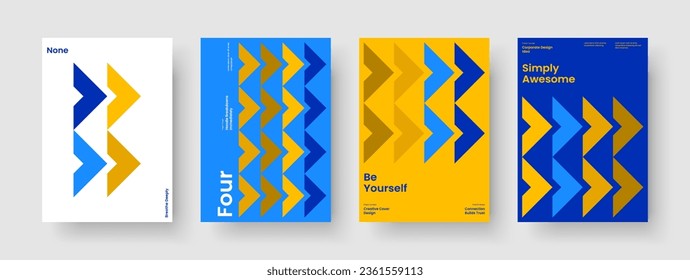 Isolated Brochure Design. Creative Banner Template. Abstract Business Presentation Layout. Report. Flyer. Poster. Background. Book Cover. Advertising. Portfolio. Catalog. Brand Identity. Notebook