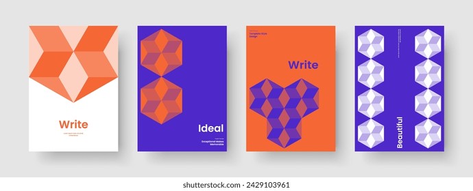 Isolated Brochure Design. Creative Banner Template. Abstract Report Layout. Business Presentation. Poster. Book Cover. Background. Flyer. Leaflet. Handbill. Journal. Magazine. Notebook. Pamphlet
