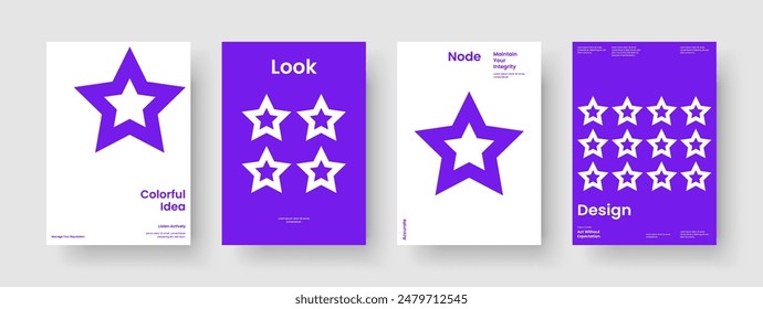 Isolated Brochure Design. Creative Banner Layout. Abstract Poster Template. Report. Book Cover. Business Presentation. Background. Flyer. Pamphlet. Portfolio. Journal. Advertising. Brand Identity