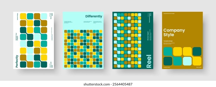 Isolated Brochure Design. Creative Banner Template. Abstract Report Layout. Poster. Flyer. Background. Business Presentation. Book Cover. Portfolio. Newsletter. Magazine. Advertising