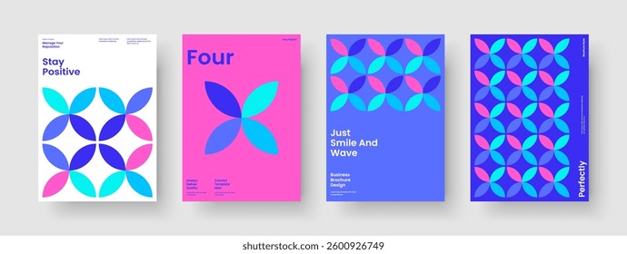 Isolated Brochure Design. Creative Banner Layout. Abstract Background Template. Book Cover. Report. Poster. Business Presentation. Flyer. Brand Identity. Leaflet. Magazine. Handbill. Portfolio