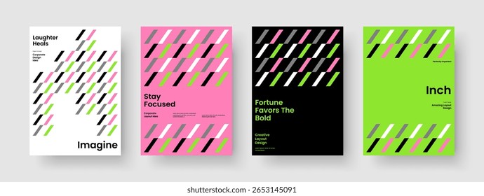 Isolated Brochure Design. Creative Banner Layout. Modern Flyer Template. Background. Poster. Report. Book Cover. Business Presentation. Advertising. Newsletter. Handbill. Leaflet. Catalog