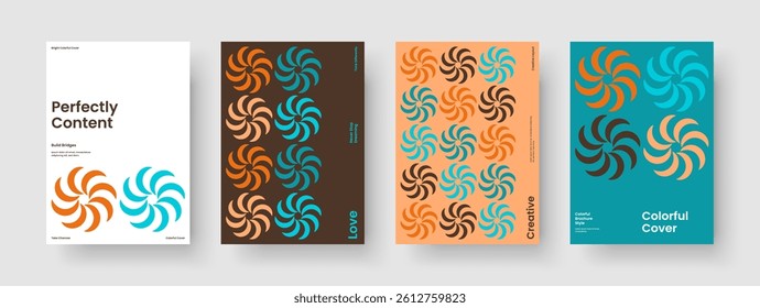 Isolated Brochure Design. Creative Book Cover Layout. Modern Poster Template. Background. Business Presentation. Report. Flyer. Banner. Portfolio. Advertising. Notebook. Leaflet. Journal. Pamphlet