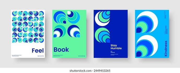 Isolated Brochure Design. Creative Business Presentation Template. Modern Banner Layout. Flyer. Background. Report. Poster. Book Cover. Journal. Advertising. Handbill. Leaflet. Pamphlet. Notebook