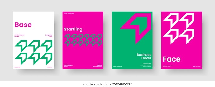 Isolated Brochure Design. Creative Business Presentation Template. Modern Book Cover Layout. Flyer. Poster. Banner. Background. Report. Pamphlet. Catalog. Magazine. Advertising. Journal. Portfolio