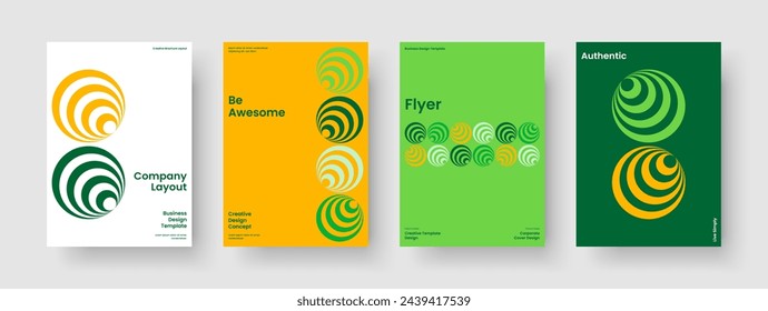 Isolated Brochure Design. Creative Flyer Template. Modern Book Cover Layout. Report. Background. Poster. Business Presentation. Banner. Notebook. Brand Identity. Catalog. Leaflet. Pamphlet