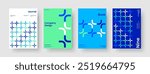 Isolated Brochure Design. Creative Poster Template. Modern Business Presentation Layout. Banner. Background. Report. Book Cover. Flyer. Portfolio. Advertising. Magazine. Journal. Brand Identity