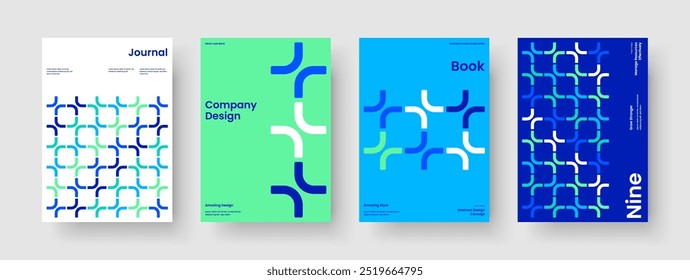 Isolated Brochure Design. Creative Poster Template. Modern Business Presentation Layout. Banner. Background. Report. Book Cover. Flyer. Portfolio. Advertising. Magazine. Journal. Brand Identity