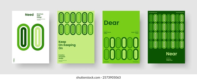 Isolated Brochure Design. Creative Report Layout. Abstract Flyer Template. Background. Banner. Book Cover. Poster. Business Presentation. Portfolio. Notebook. Handbill. Brand Identity. Magazine