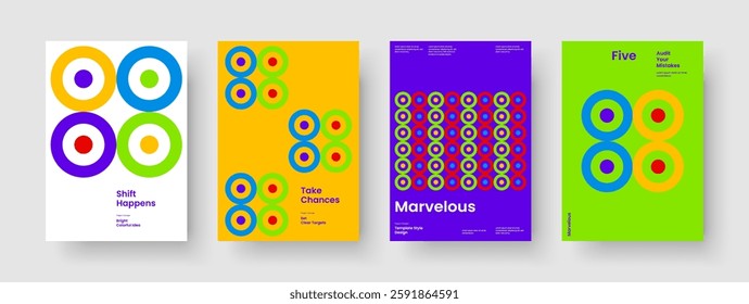 Isolated Brochure Design. Geometric Banner Template. Abstract Book Cover Layout. Poster. Business Presentation. Report. Background. Flyer. Handbill. Notebook. Pamphlet. Leaflet. Catalog. Magazine