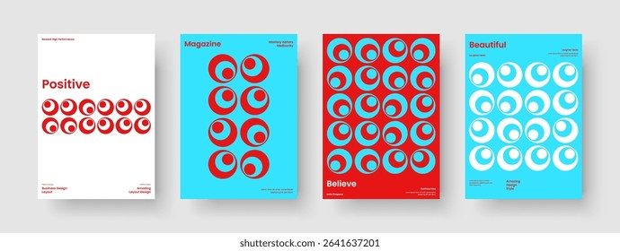 Isolated Brochure Design. Geometric Banner Template. Abstract Background Layout. Poster. Book Cover. Report. Business Presentation. Flyer. Portfolio. Catalog. Notebook. Newsletter. Brand Identity