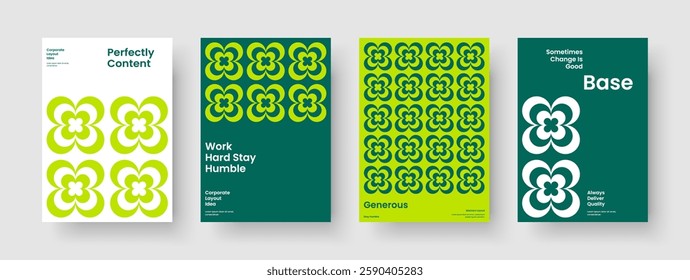 Isolated Brochure Design. Geometric Business Presentation Template. Abstract Banner Layout. Flyer. Book Cover. Report. Poster. Background. Handbill. Advertising. Notebook. Brand Identity. Pamphlet