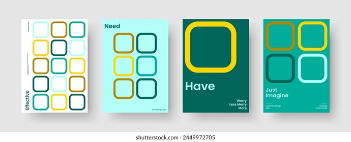 Isolated Brochure Design. Geometric Poster Template. Creative Business Presentation Layout. Report. Banner. Background. Book Cover. Flyer. Leaflet. Brand Identity. Newsletter. Pamphlet. Portfolio