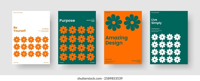 Isolated Brochure Design. Geometric Report Template. Abstract Background Layout. Banner. Business Presentation. Book Cover. Flyer. Poster. Notebook. Portfolio. Brand Identity. Newsletter. Handbill