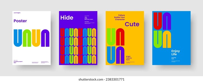Isolated Brochure Design. Modern Background Template. Creative Book Cover Layout. Report. Flyer. Poster. Business Presentation. Banner. Advertising. Magazine. Portfolio. Pamphlet. Notebook