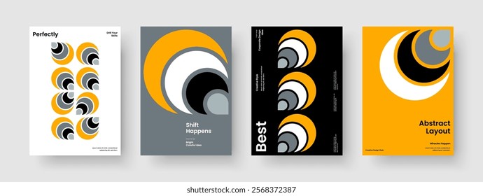 Isolated Brochure Design. Modern Background Layout. Creative Flyer Template. Business Presentation. Book Cover. Poster. Banner. Report. Magazine. Brand Identity. Advertising. Journal. Portfolio