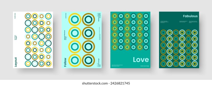 Isolated Brochure Design. Modern Banner Layout. Abstract Report Template. Flyer. Business Presentation. Background. Book Cover. Poster. Magazine. Handbill. Pamphlet. Leaflet. Advertising. Journal