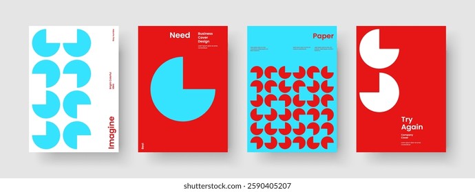 Isolated Brochure Design. Modern Book Cover Layout. Creative Background Template. Report. Business Presentation. Banner. Poster. Flyer. Leaflet. Brand Identity. Pamphlet. Portfolio. Catalog