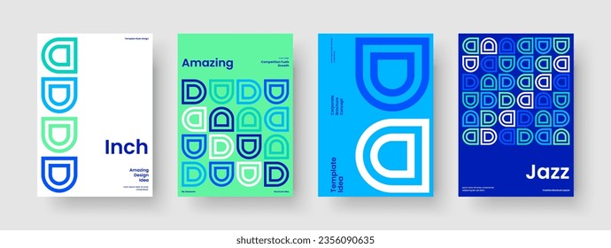 Isolated Brochure Design. Modern Poster Layout. Creative Business Presentation Template. Background. Banner. Report. Flyer. Book Cover. Portfolio. Brand Identity. Notebook. Newsletter. Magazine