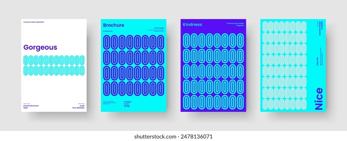 Isolated Brochure Design. Modern Report Template. Creative Banner Layout. Poster. Book Cover. Business Presentation. Background. Flyer. Journal. Catalog. Handbill. Portfolio. Notebook. Newsletter