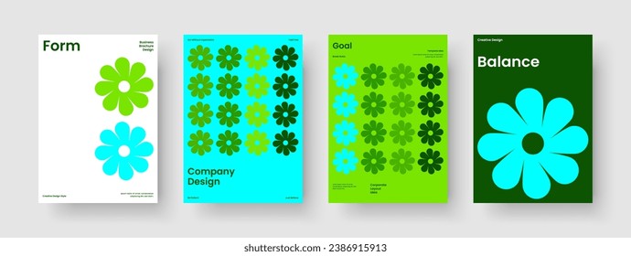 Isolated Brochure Layout. Abstract Background Design. Modern Business Presentation Template. Flyer. Report. Book Cover. Poster. Banner. Brand Identity. Pamphlet. Newsletter. Notebook. Journal