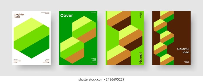 Isolated Brochure Layout. Abstract Banner Template. Modern Background Design. Business Presentation. Book Cover. Flyer. Report. Poster. Brand Identity. Handbill. Notebook. Portfolio. Journal