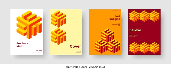 Isolated Brochure Layout. Abstract Banner Design. Modern Report Template. Flyer. Business Presentation. Poster. Background. Book Cover. Brand Identity. Newsletter. Advertising. Journal. Catalog