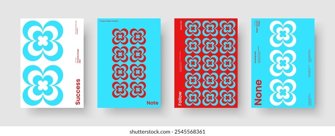 Isolated Brochure Layout. Abstract Banner Template. Geometric Background Design. Poster. Report. Business Presentation. Book Cover. Flyer. Portfolio. Handbill. Notebook. Pamphlet. Advertising