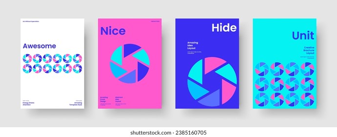 Isolated Brochure Layout. Abstract Business Presentation Template. Creative Poster Design. Book Cover. Background. Banner. Flyer. Report. Newsletter. Brand Identity. Advertising. Pamphlet. Leaflet