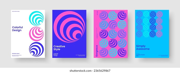Isolated Brochure Layout. Abstract Poster Template. Modern Flyer Design. Banner. Book Cover. Business Presentation. Background. Report. Brand Identity. Handbill. Journal. Notebook. Portfolio