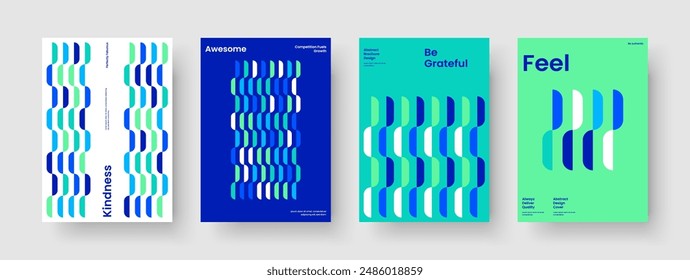 Isolated Brochure Layout. Abstract Poster Template. Geometric Banner Design. Business Presentation. Report. Book Cover. Flyer. Background. Newsletter. Leaflet. Pamphlet. Portfolio. Catalog