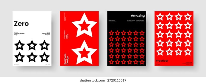 Diseño de folleto aislado. Plantilla de Informe Abstractas. Diseño de Anuncio geométrico. Volante. Cartel. Portada de libro. Presentación de Negocios. Antecedentes. Publicidad. Panfleto. Folleto. Identidad de marca. Catálogo