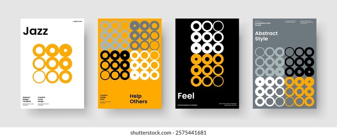 Isolated Brochure Layout. Creative Background Design. Modern Flyer Template. Report. Book Cover. Business Presentation. Banner. Poster. Brand Identity. Advertising. Magazine. Notebook. Catalog