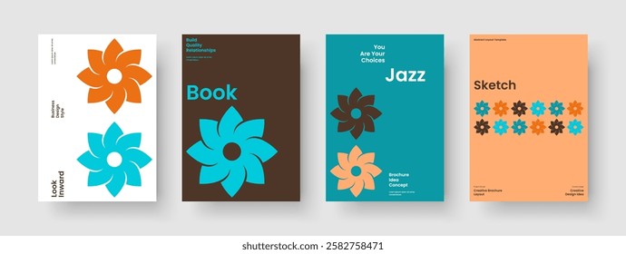 Isolated Brochure Layout. Creative Banner Design. Abstract Report Template. Book Cover. Poster. Flyer. Business Presentation. Background. Journal. Advertising. Notebook. Catalog. Pamphlet. Magazine