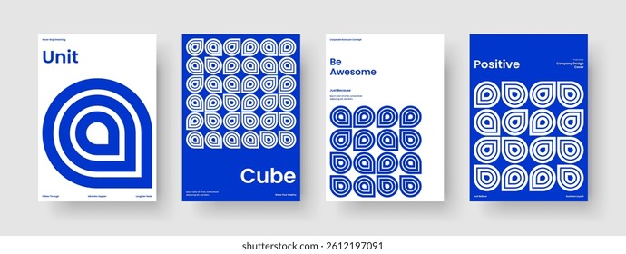 Isolated Brochure Layout. Creative Banner Template. Geometric Business Presentation Design. Poster. Report. Book Cover. Flyer. Background. Newsletter. Magazine. Notebook. Catalog. Leaflet. Journal