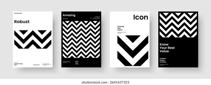 Isolated Brochure Layout. Creative Banner Template. Abstract Flyer Design. Report. Book Cover. Business Presentation. Poster. Background. Notebook. Leaflet. Handbill. Pamphlet. Portfolio. Catalog