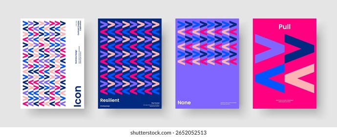 Isolated Brochure Layout. Creative Banner Design. Modern Business Presentation Template. Poster. Background. Report. Flyer. Book Cover. Catalog. Newsletter. Journal. Leaflet. Pamphlet. Magazine