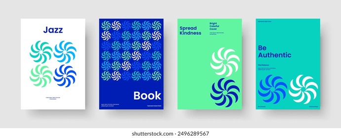 Isolated Brochure Layout. Creative Book Cover Template. Abstract Background Design. Flyer. Report. Business Presentation. Poster. Banner. Notebook. Leaflet. Journal. Newsletter. Handbill. Portfolio