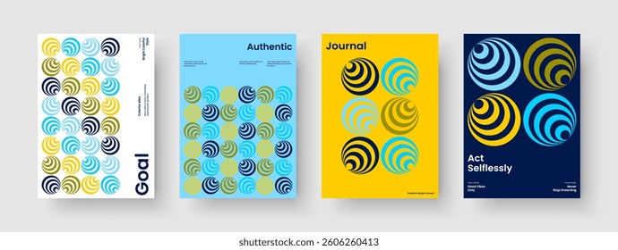 Isolated Brochure Layout. Creative Book Cover Template. Modern Report Design. Business Presentation. Flyer. Background. Poster. Banner. Newsletter. Advertising. Journal. Brand Identity. Pamphlet
